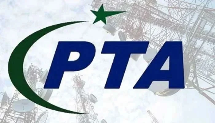 PTA advises public responsible use of social media