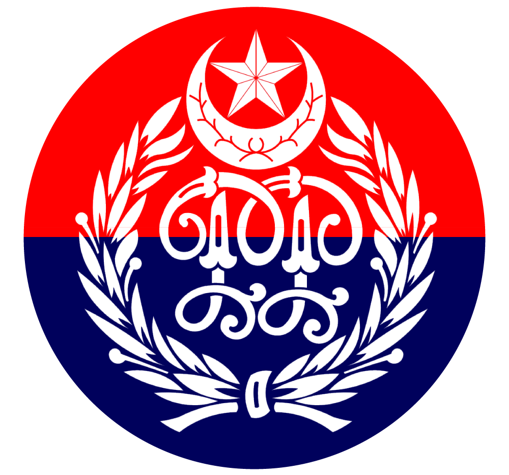 Three drug peddlers held